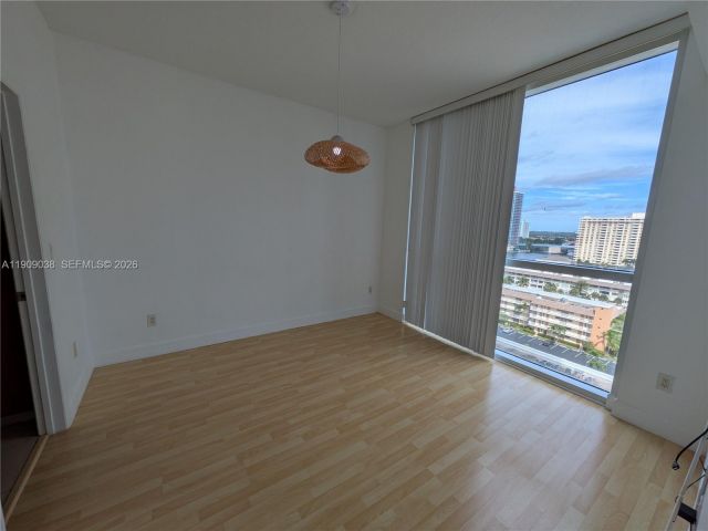 1-bedroom condo for sale in Hallandale Beach - 1945 S Ocean Dr 1110 - MondialRealty