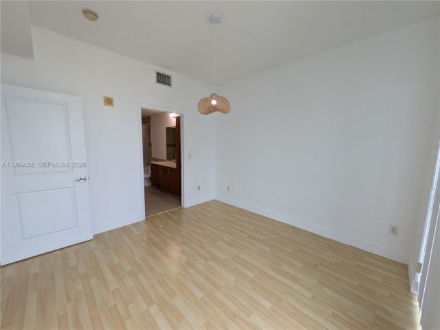 1-bedroom condo for sale in Hallandale Beach - 1945 S Ocean Dr 1110 - MondialRealty