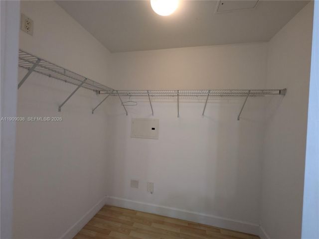 1-bedroom condo for sale in Hallandale Beach - 1945 S Ocean Dr 1110 - MondialRealty