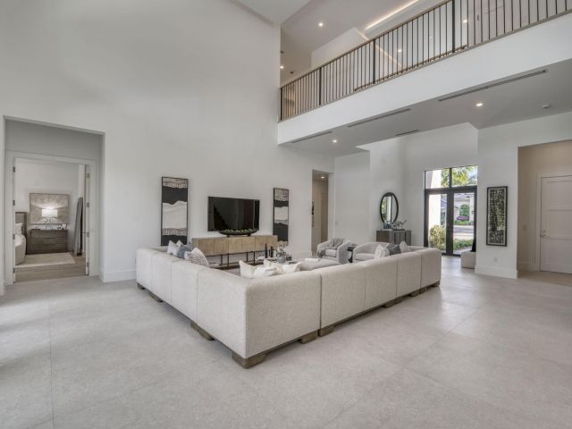 Home for sale at 6093 Wildcat Run - photo 6747412