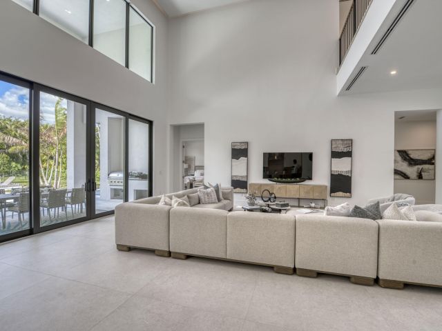 Home for sale at 6093 Wildcat Run - photo 6747413