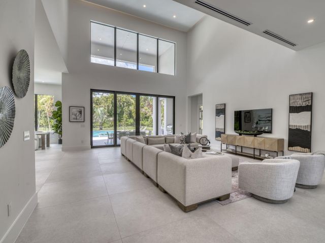 Home for sale at 6093 Wildcat Run - photo 6747414