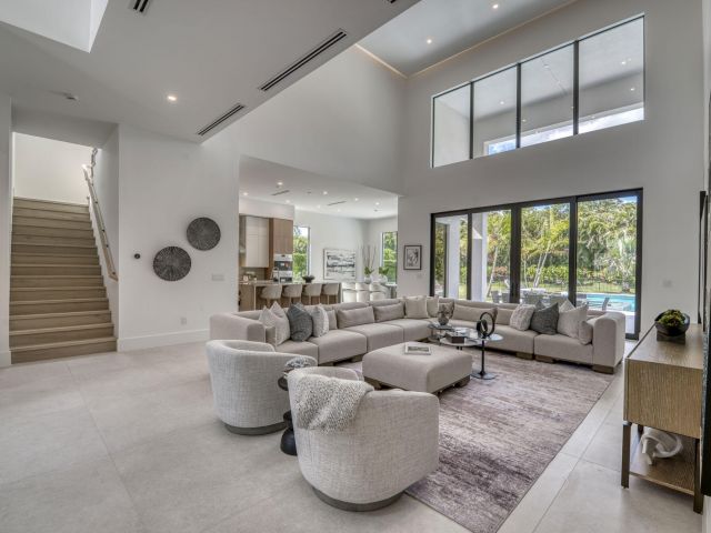 Home for sale at 6093 Wildcat Run - photo 6747415