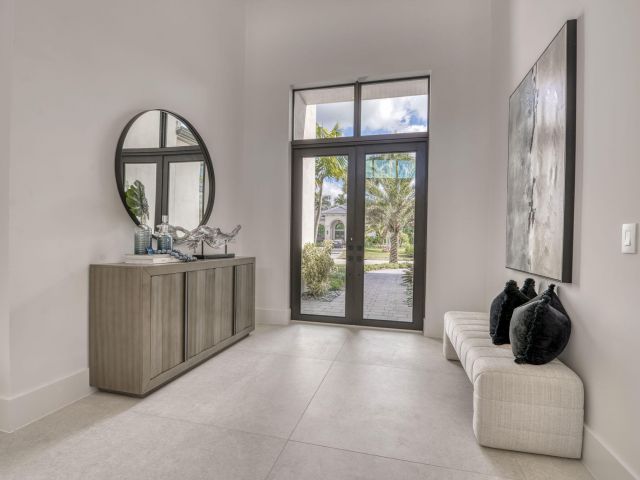 Home for sale at 6093 Wildcat Run - photo 6747416