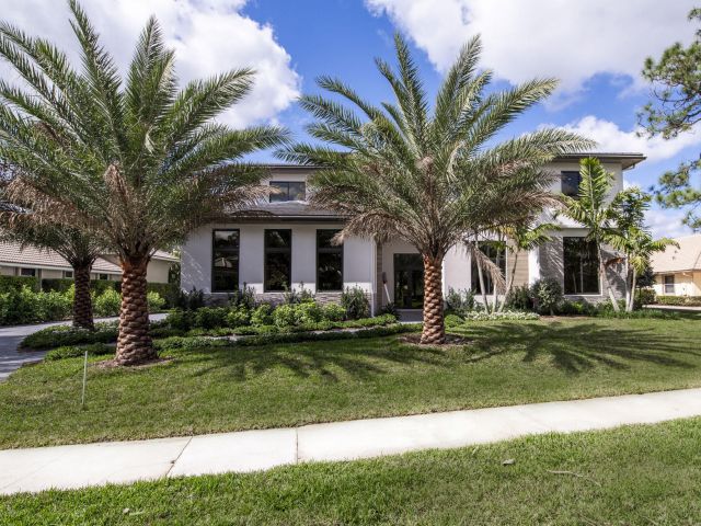 Home for sale at 6093 Wildcat Run - photo 6747417