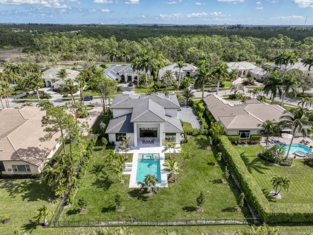 Home for sale at 6093 Wildcat Run - photo 6747418