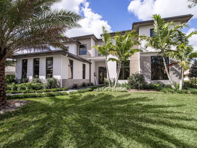 Home for sale at 6093 Wildcat Run - photo 6747419