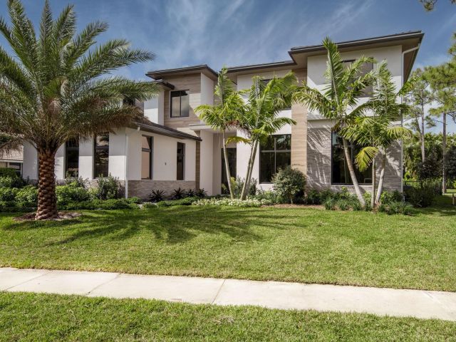 Home for sale at 6093 Wildcat Run - photo 6747420