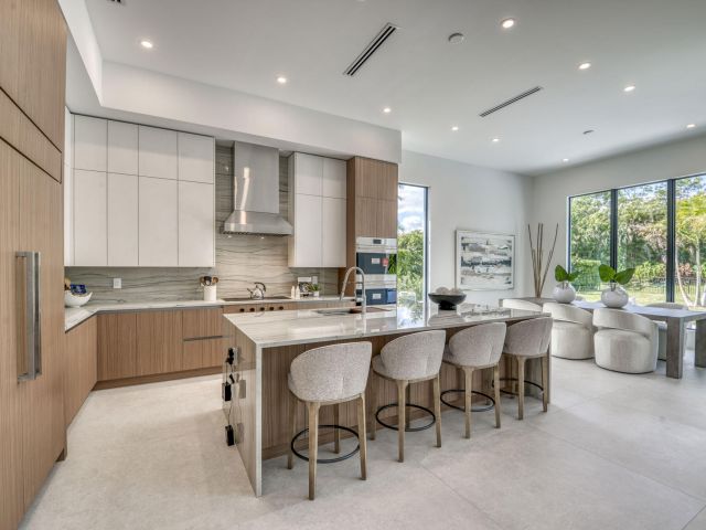 Home for sale at 6093 Wildcat Run - photo 6747421