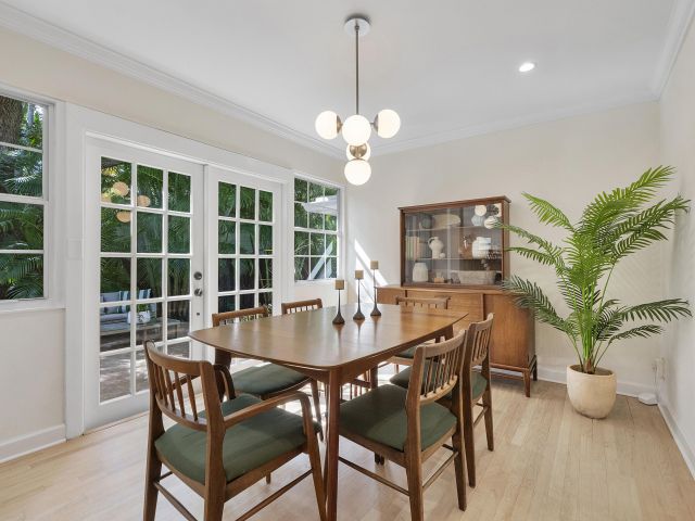 Home for sale at 111 NE 17th Avenue - photo 6765782