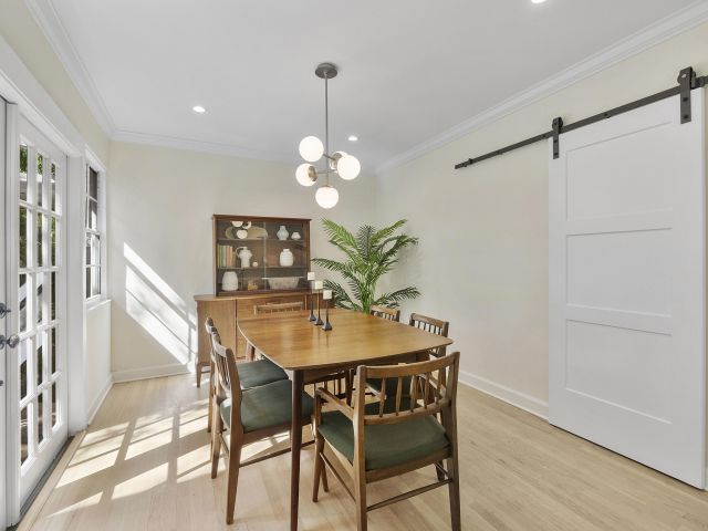 Home for sale at 111 NE 17th Avenue - photo 6765783