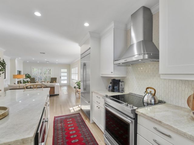 Home for sale at 111 NE 17th Avenue - photo 6765784