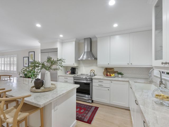 Home for sale at 111 NE 17th Avenue - photo 6765787