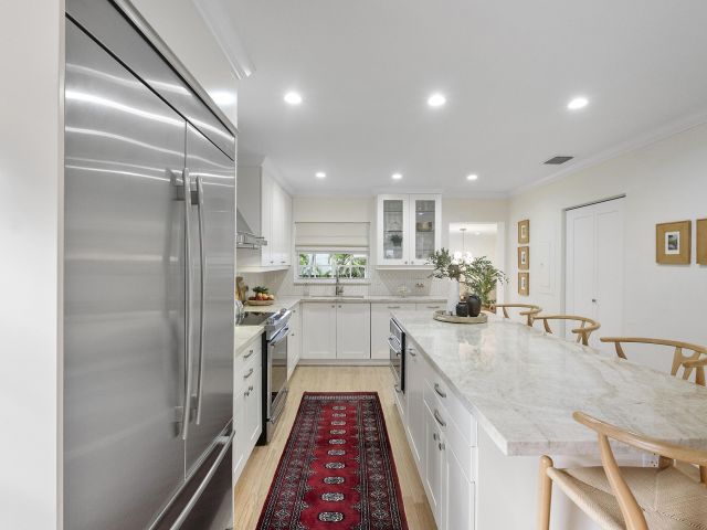 Home for sale at 111 NE 17th Avenue - photo 6765789