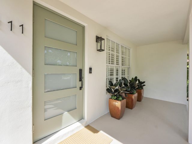 Home for sale at 111 NE 17th Avenue - photo 6765795