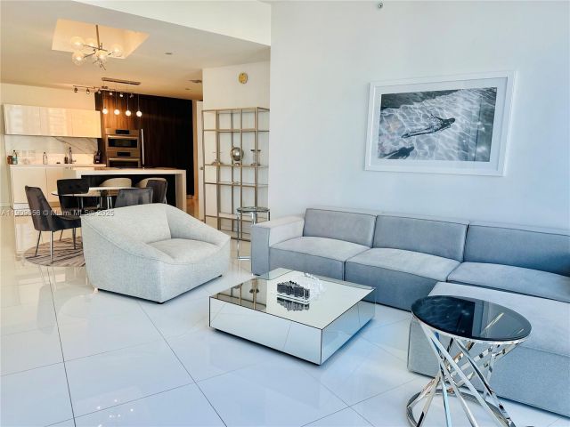 Apartment for sale  Unit #2303 - photo 6746365