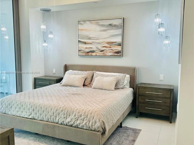 Apartment for sale  Unit #2303 - photo 6746376