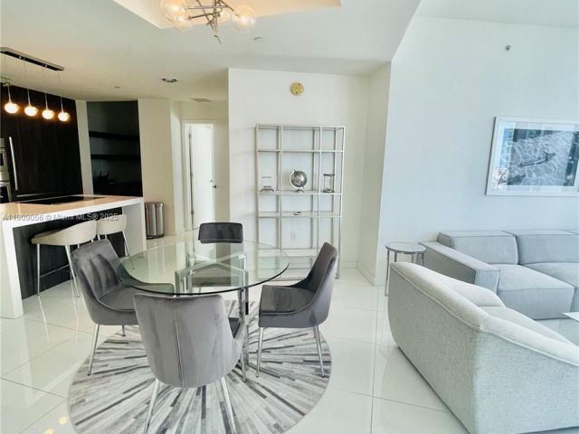 Apartment for sale  Unit #2303 - photo 6746379