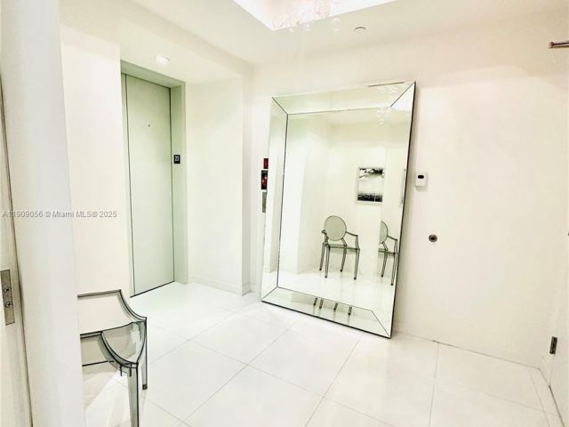 Apartment for sale  Unit #2303 - photo 6746383