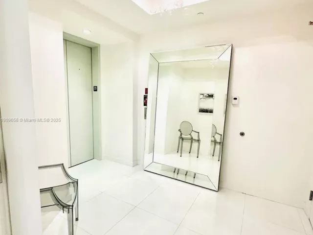 2-bedroom condo for sale in Miami - 851 NE 1st Ave 2303 - MondialRealty