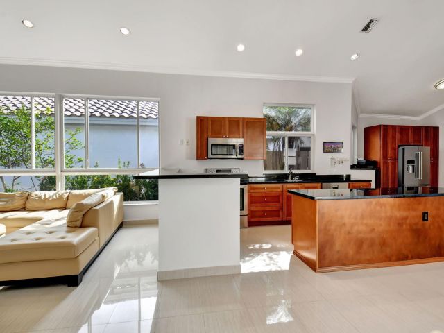 Home for rent at 2469 NW 66th Drive - photo 6748515