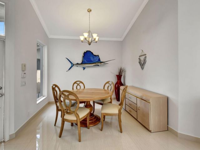 Home for rent at 2469 NW 66th Drive - photo 6748516