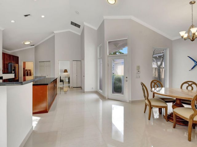 Home for rent at 2469 NW 66th Drive - photo 6748517