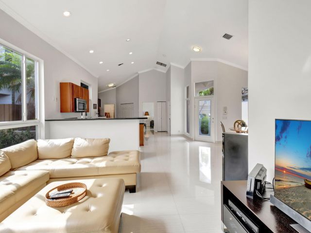 Home for rent at 2469 NW 66th Drive - photo 6748518