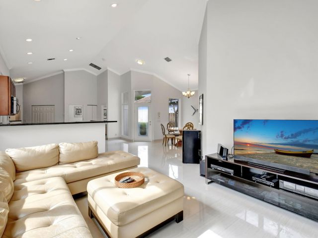 Home for rent at 2469 NW 66th Drive - photo 6748519