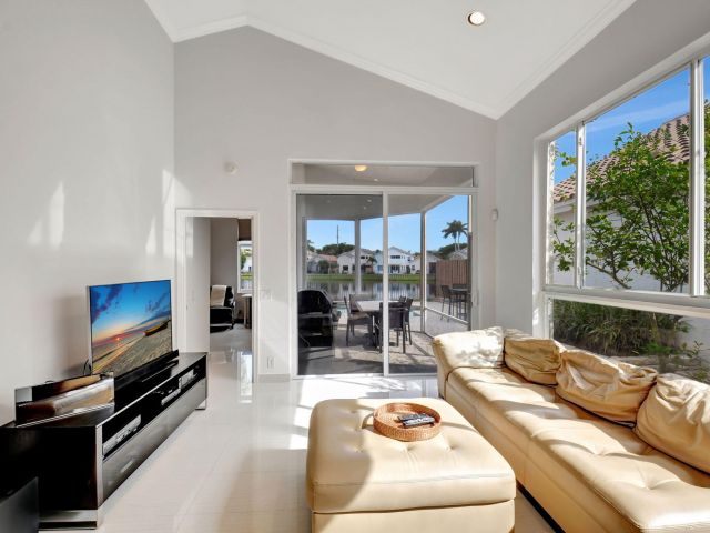 Home for rent at 2469 NW 66th Drive - photo 6748520