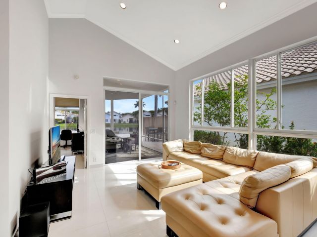 Home for rent at 2469 NW 66th Drive - photo 6748521