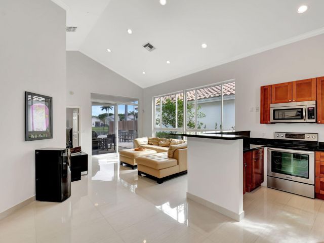 Home for rent at 2469 NW 66th Drive - photo 6748522