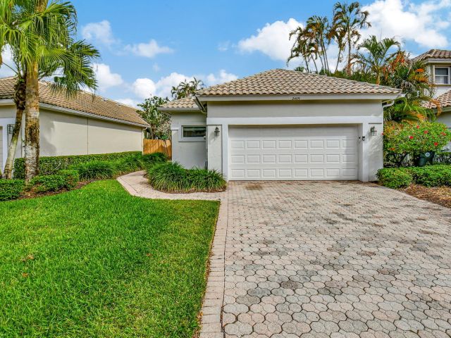 Home for rent at 2469 NW 66th Drive - photo 6748524