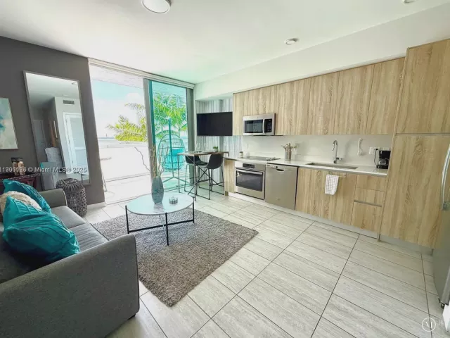 Apartment for sale  Unit #N-723 - photo 6770706