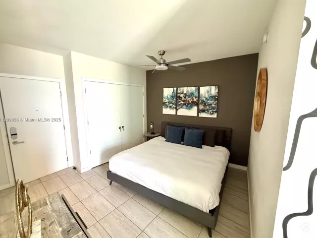 Apartment for sale  Unit #N-723 - photo 6770693