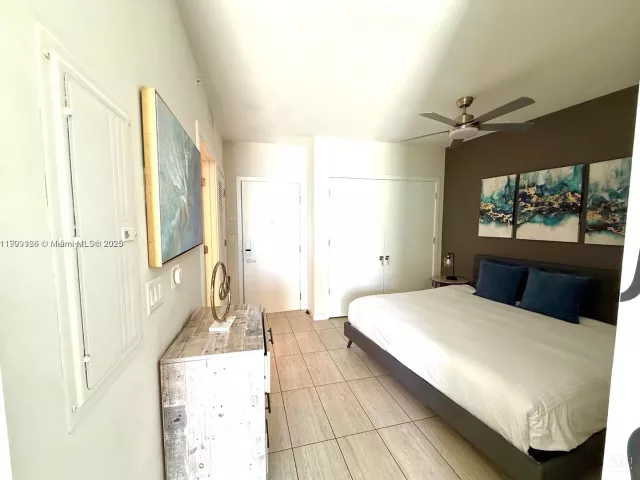 Apartment for sale  Unit #N-723 - photo 6770695