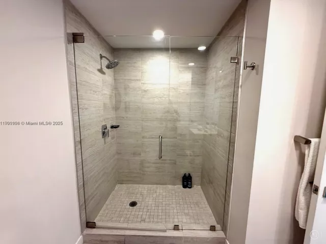 Apartment for sale  Unit #N-723 - photo 6770696