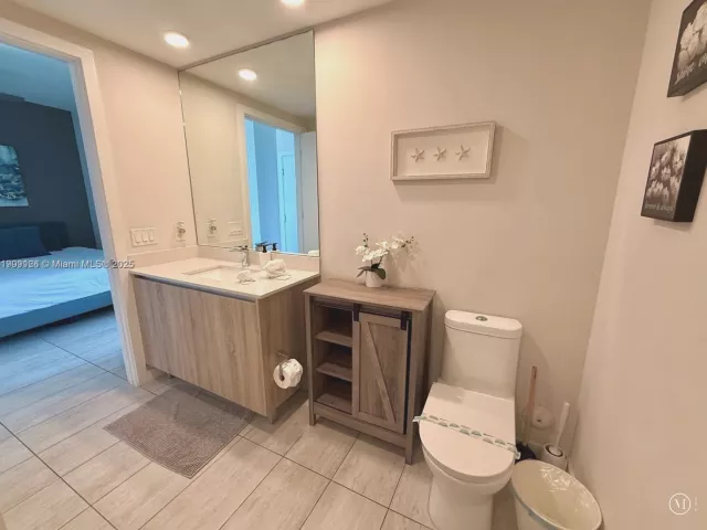 Apartment for sale  Unit #N-723 - photo 6770698