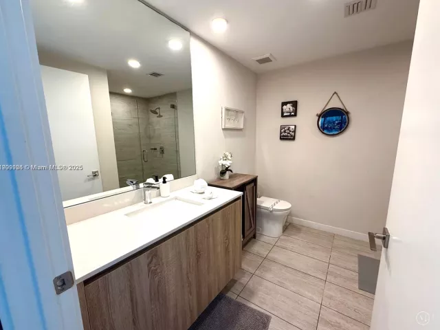 Apartment for sale  Unit #N-723 - photo 6770699