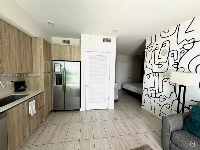 Apartment for sale  Unit #N-723 - photo 6770700