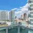 Brickell on the River - Condo - Miami