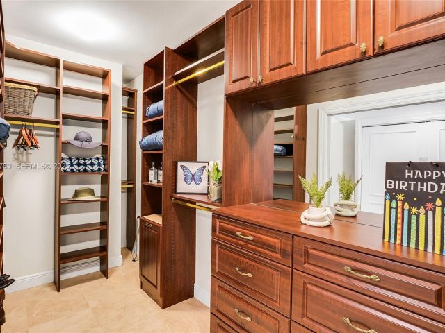 Apartment for sale  Unit #1903 - photo 6747707