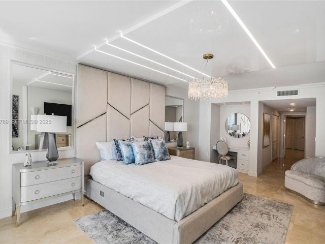 Apartment for sale  Unit #1903 - photo 6747708