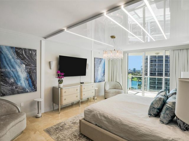 Apartment for sale  Unit #1903 - photo 6747709