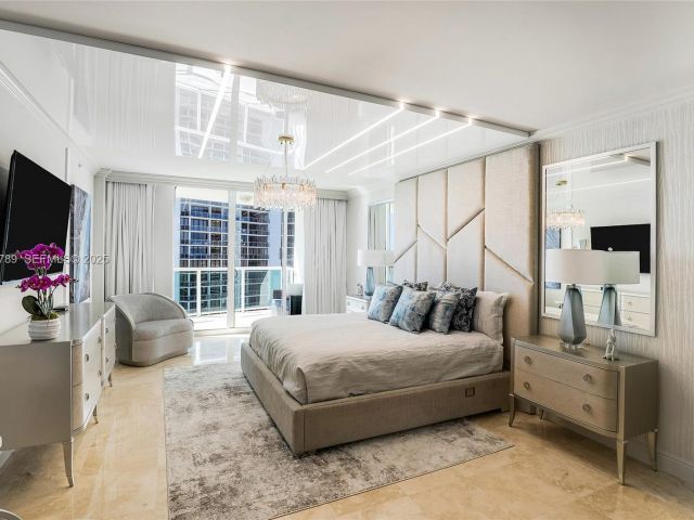 Apartment for sale  Unit #1903 - photo 6747710