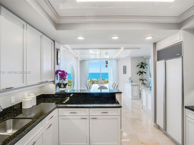 Apartment for sale  Unit #1903 - photo 6747712