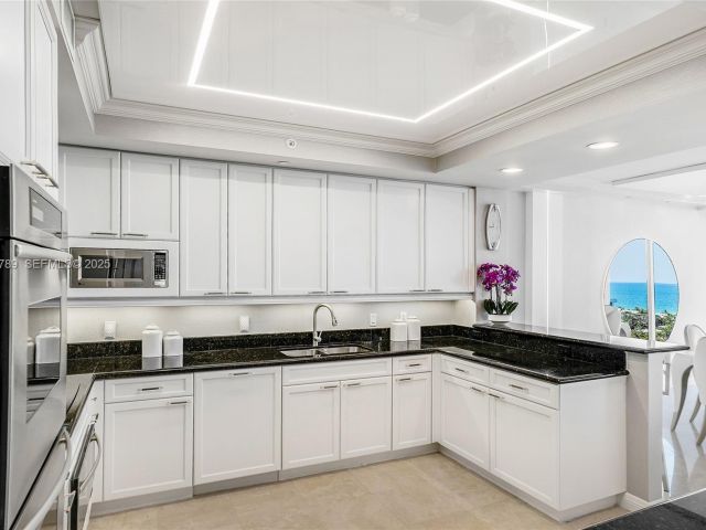 Apartment for sale  Unit #1903 - photo 6747715