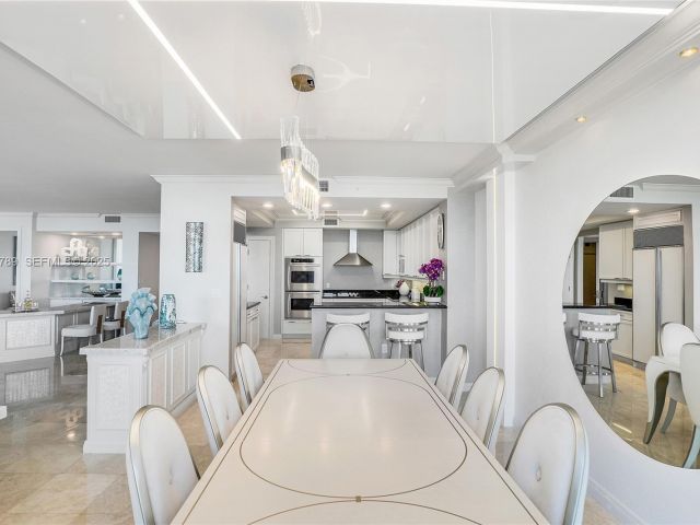 Apartment for sale  Unit #1903 - photo 6747716