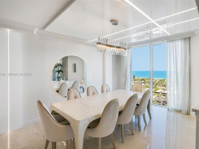 Apartment for sale  Unit #1903 - photo 6747717