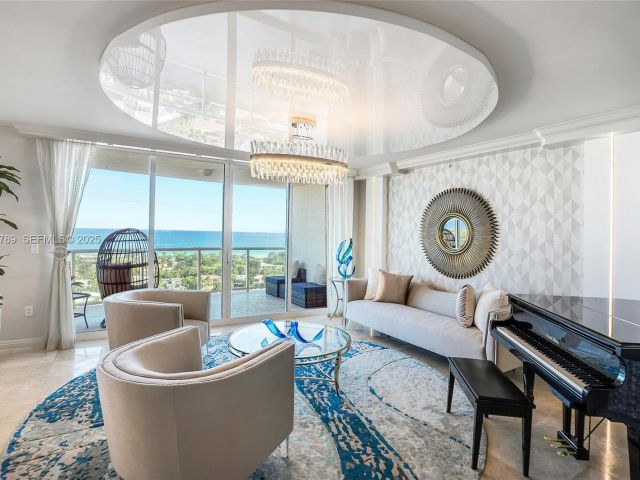 Apartment for sale  Unit #1903 - photo 6747718